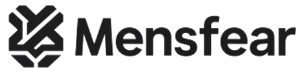 Mensfear